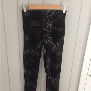 K-DEER Yoga Pant